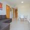 Apartamentos Velor