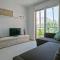Apartamentos Velor