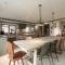 Chalet Cecilia by MYALPS