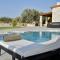Sea View Private Pool Villa Katrin
