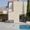 Sea View Private Pool Villa Katrin
