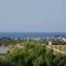 Sea View Private Pool Villa Katrin