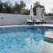 Sea View Private Pool Villa Katrin