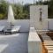 Sea View Private Pool Villa Katrin