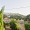 Sea View Private Pool Villa Katrin