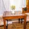 OAK Homes Diani