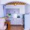 OAK Homes Diani
