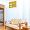 OAK Homes Diani