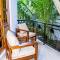 OAK Homes Diani