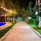OAK Homes Diani