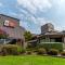 Best Western Plus Inn at the Vines