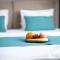 Hotel Prezident
