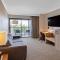 Best Western Plus Inn at the Vines