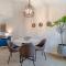 Best Western Plus Inn at the Vines - Napa