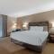 Best Western Plus Inn at the Vines
