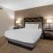 Best Western Plus Inn at the Vines