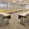 SpringHill Suites by Marriott Montgomery Prattville/Millbrook