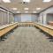 SpringHill Suites by Marriott Montgomery Prattville/Millbrook