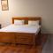 Pine Peak Lodges