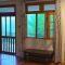 Pine Peak Lodges