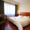 Best Western Hotel Globus - Rom