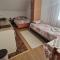 Apartmani Proleće