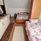 Apartmani Proleće