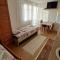 Apartmani Proleće
