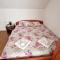Apartmani Proleće