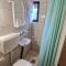 Apartmani Proleće