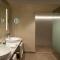 Four Points by Sheraton Izmir - İzmir