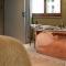 Chalet Cecilia by MYALPS