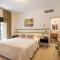 Hotel Robson - Smart Hotel