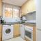 Apartamentos Velor