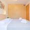 Apartamentos Velor