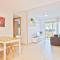 Apartamentos Velor
