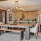 365 Deer Valley Drive - Unit B