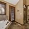 365 Deer Valley Drive - Unit B