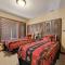 365 Deer Valley Drive - Unit B
