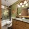 365 Deer Valley Drive - Unit B