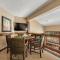 365 Deer Valley Drive - Unit B