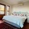 Penelope's Guesthouse