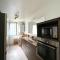 Duplex spacieux-30 min de Paris-15 min Disneyland - 马恩河畔维列