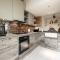 Chalet Cecilia by MYALPS