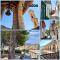 Pasithea SeaView Apartment