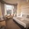 Clifton Park Hotel - Exclusive to Adults
