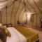 khayma luxury camp - Merzouga
