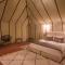 khayma luxury camp - Merzouga