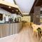 Landhotel Fuchs