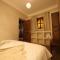 Riad Oum h&N B&B - Marrakech